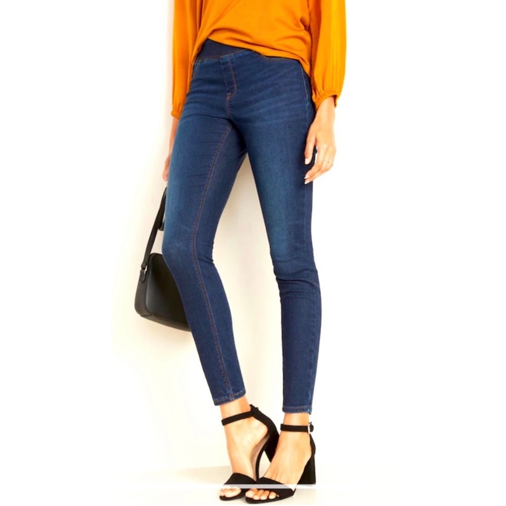 Old Navy Jeans